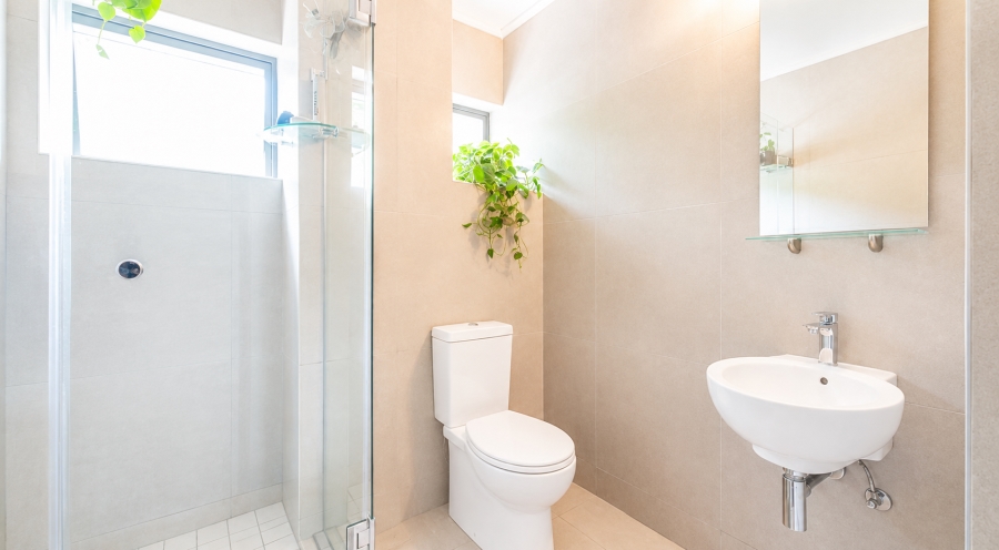 To Let 3 Bedroom Property for Rent in Hout Bay Western Cape